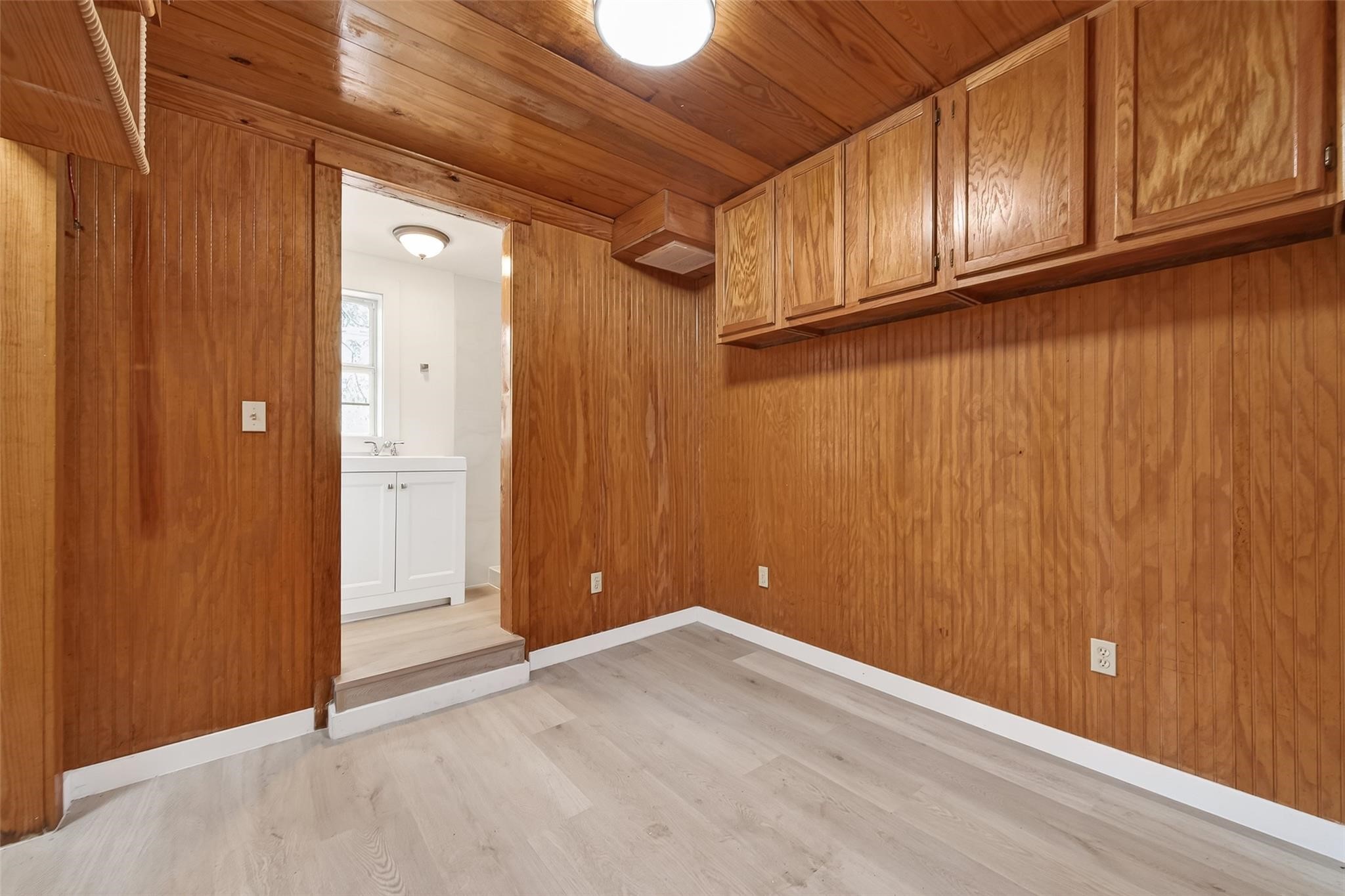 815 Brooks Avenue Rosenberg, TX 77471 - Photo 32 of 48