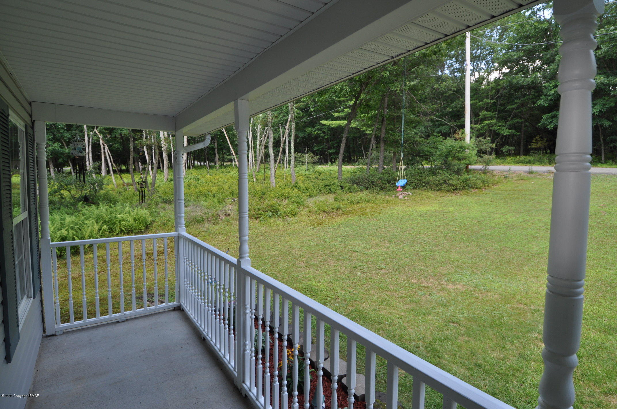 88 Spokane Road Albrightsville, PA 18210 - Photo 11 of 56 DSC_0910