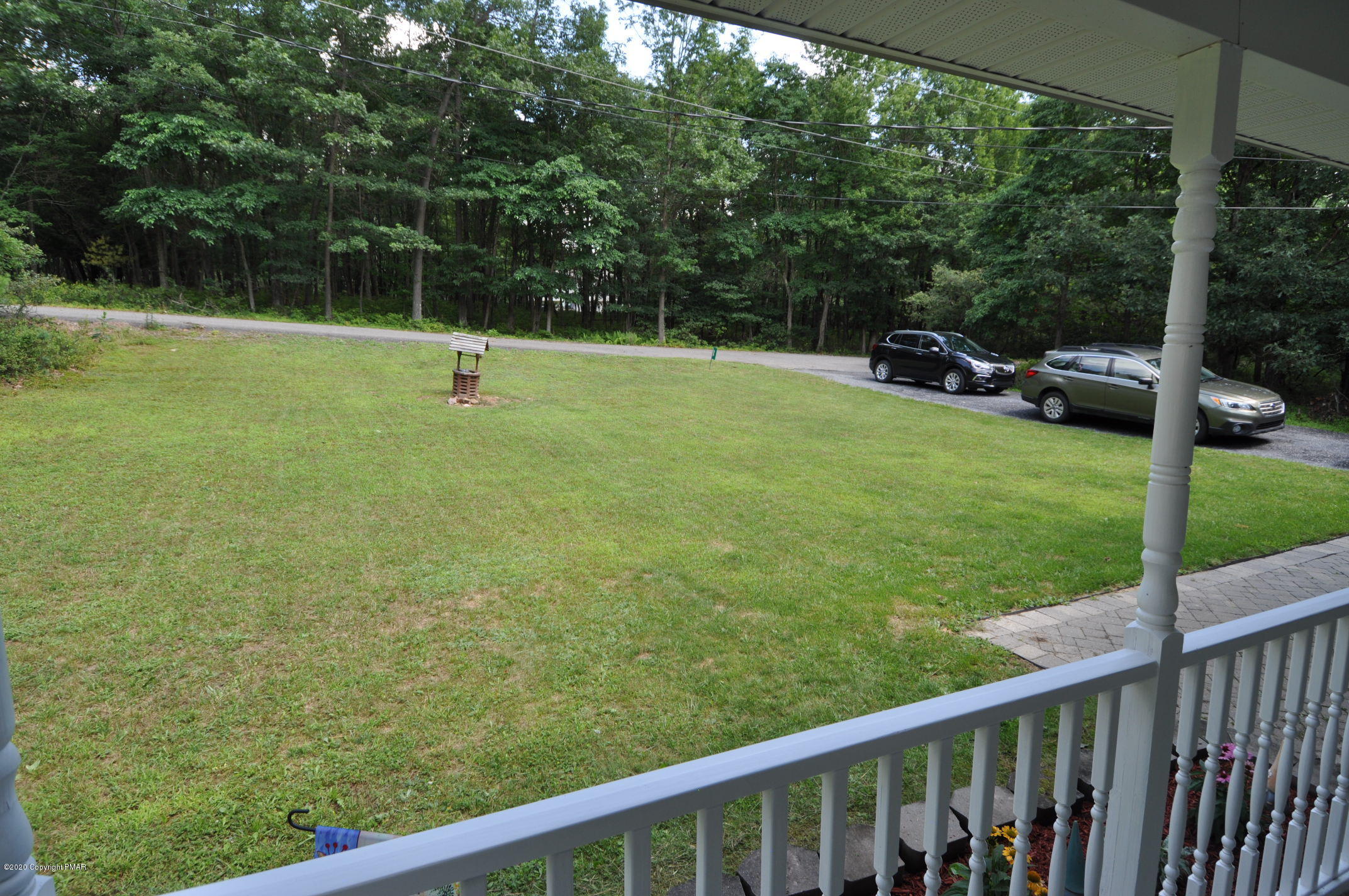 88 Spokane Road Albrightsville, PA 18210 - Photo 12 of 56 DSC_0911