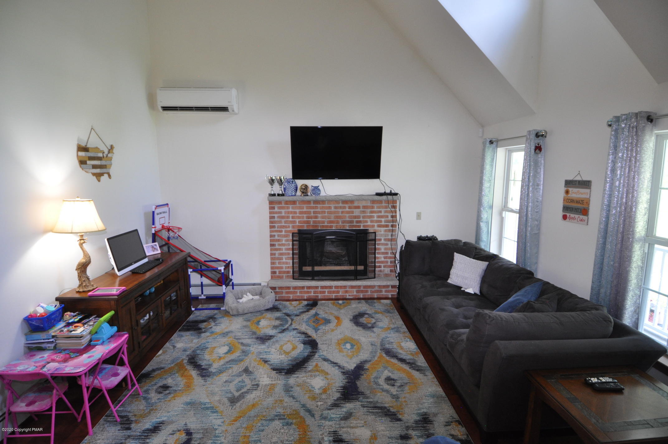 88 Spokane Road Albrightsville, PA 18210 - Photo 14 of 56 DSC_0917