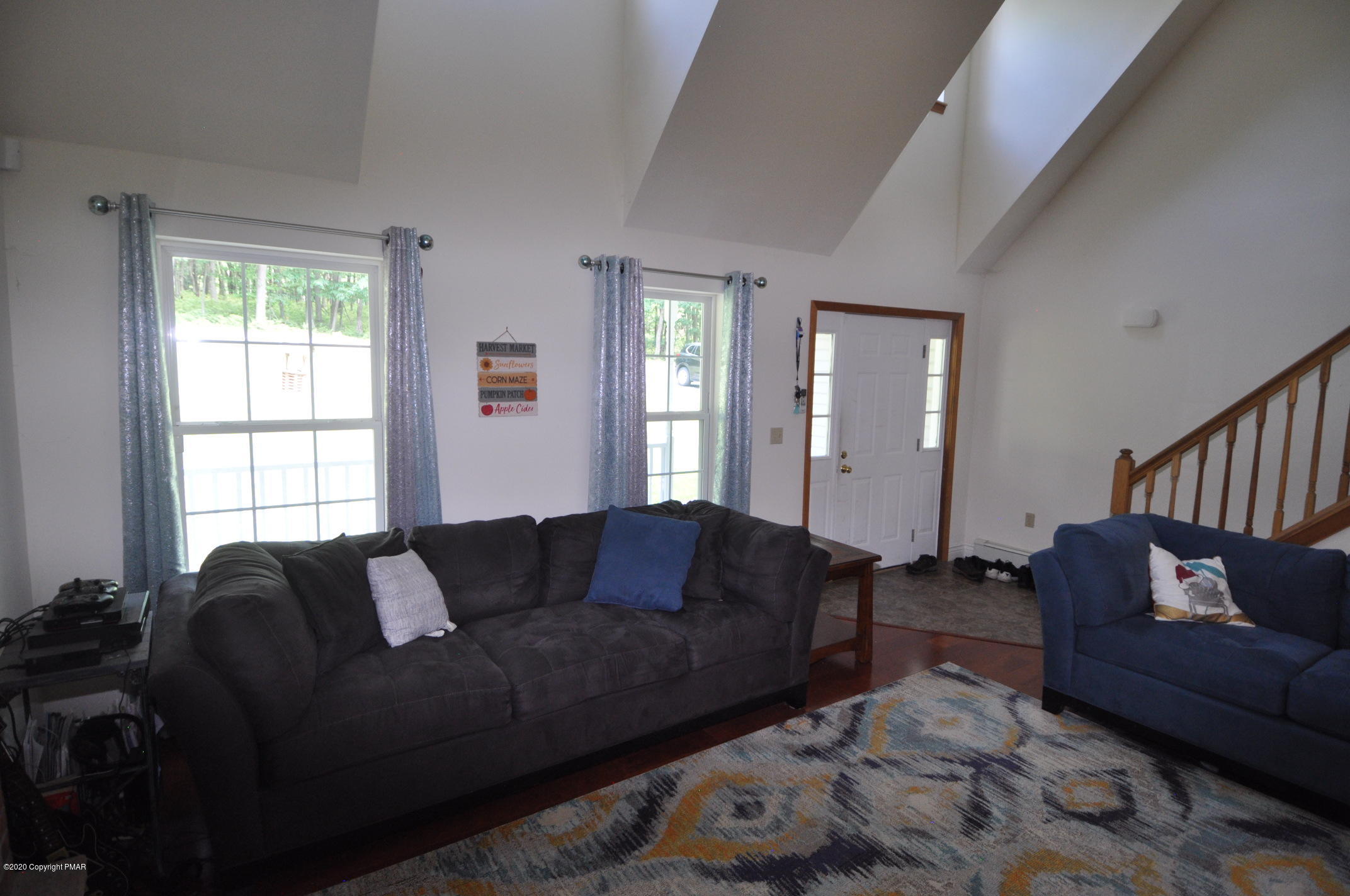 88 Spokane Road Albrightsville, PA 18210 - Photo 16 of 56 DSC_0926
