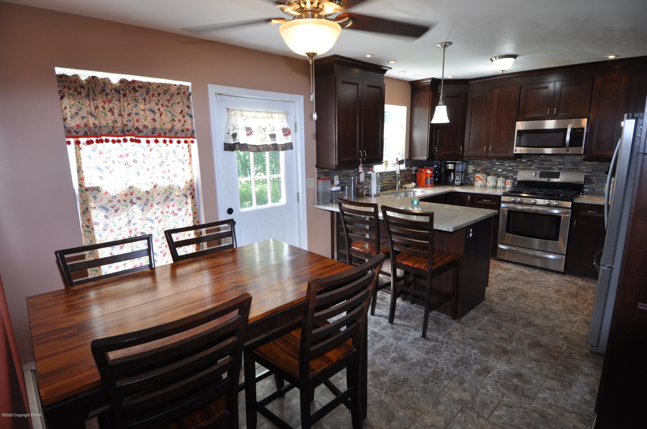 88 Spokane Road Albrightsville, PA 18210 - Photo 17 of 56 DSC_1000