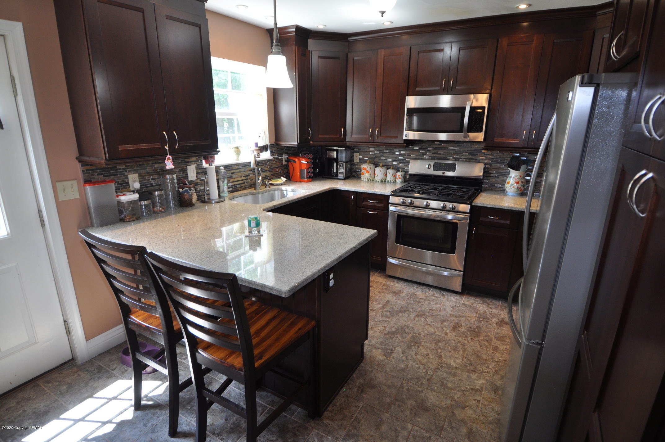 88 Spokane Road Albrightsville, PA 18210 - Photo 18 of 56 DSC_1017
