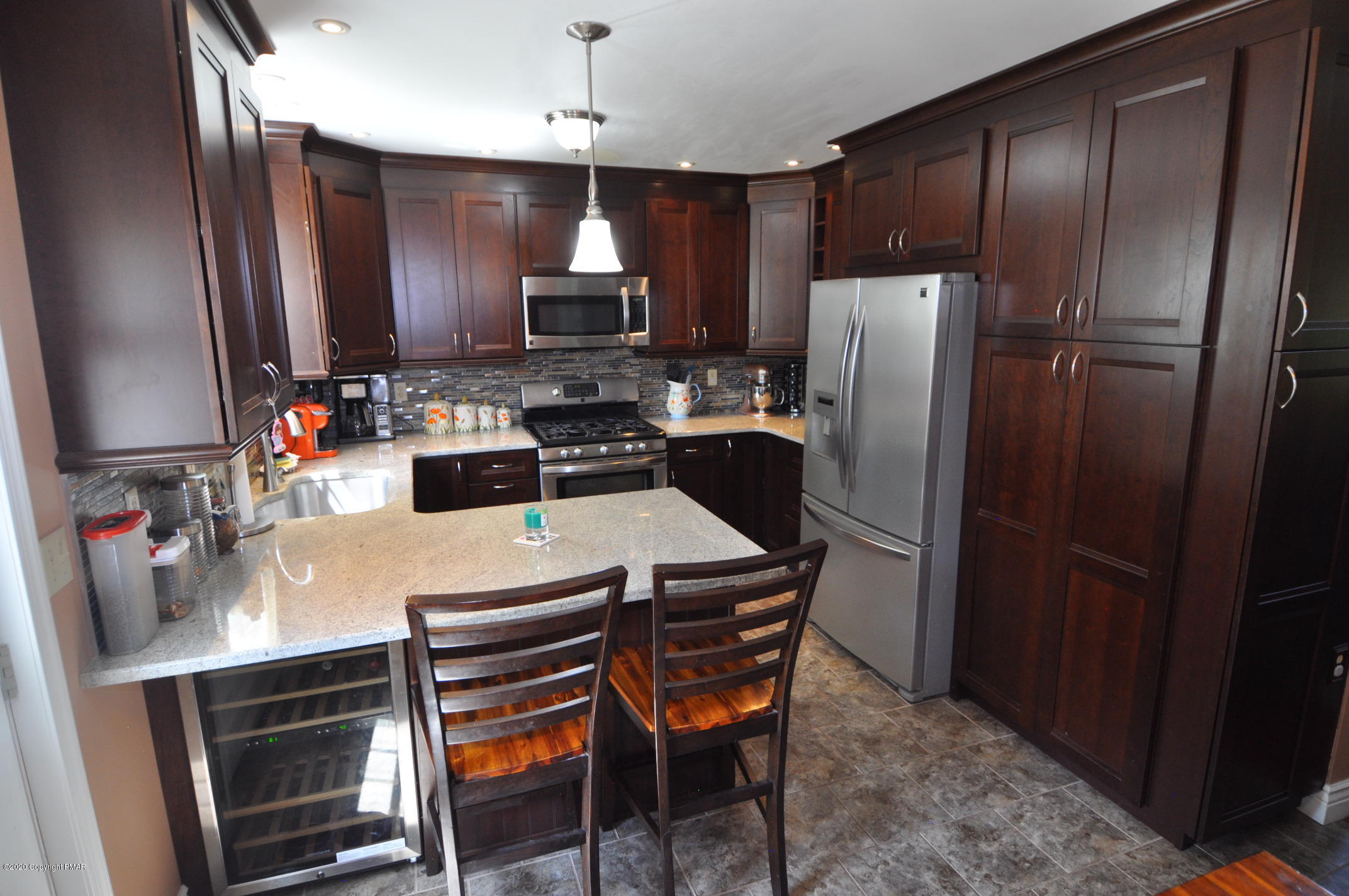 88 Spokane Road Albrightsville, PA 18210 - Photo 19 of 56 DSC_1016