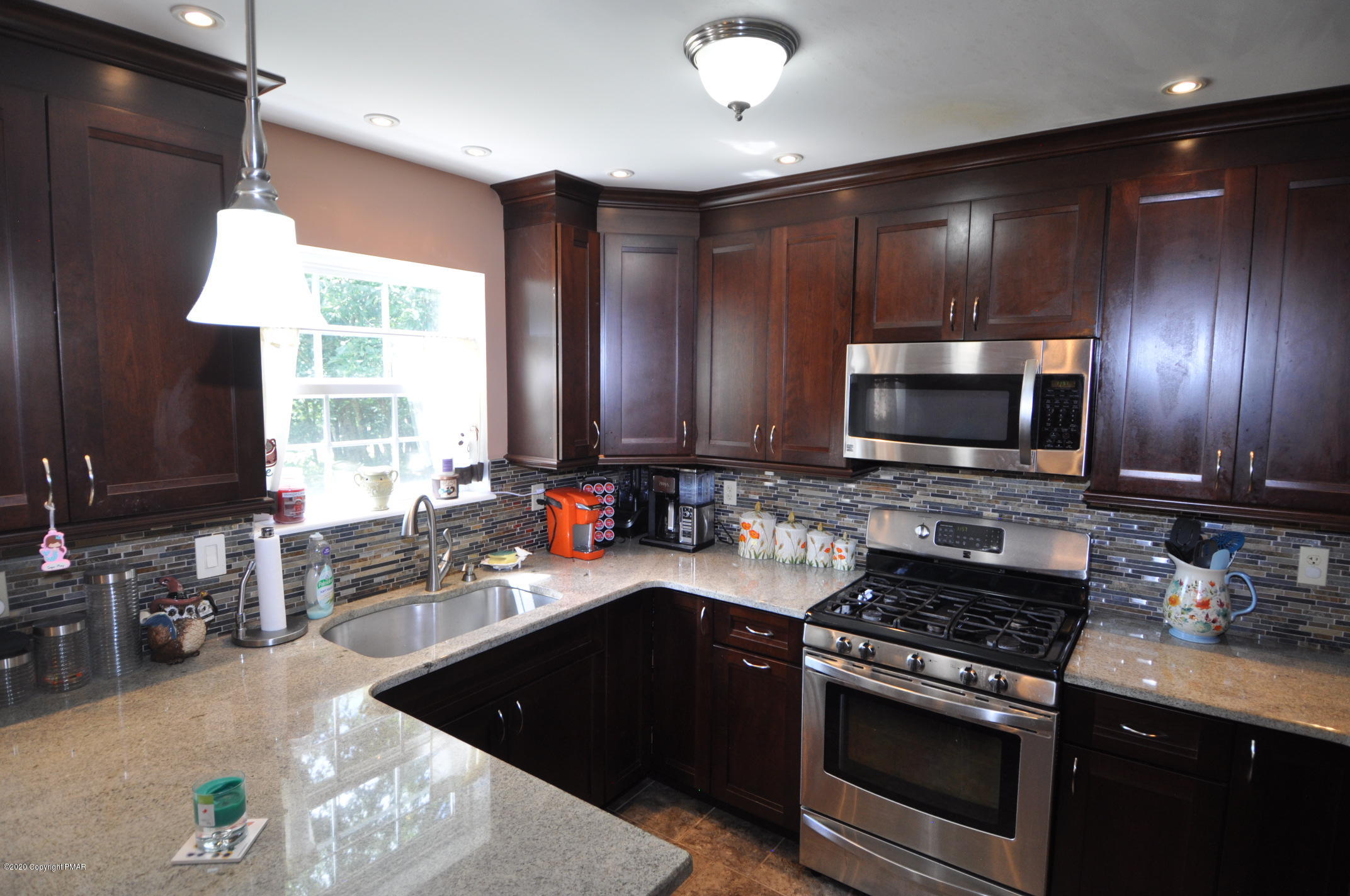88 Spokane Road Albrightsville, PA 18210 - Photo 20 of 56 DSC_0933