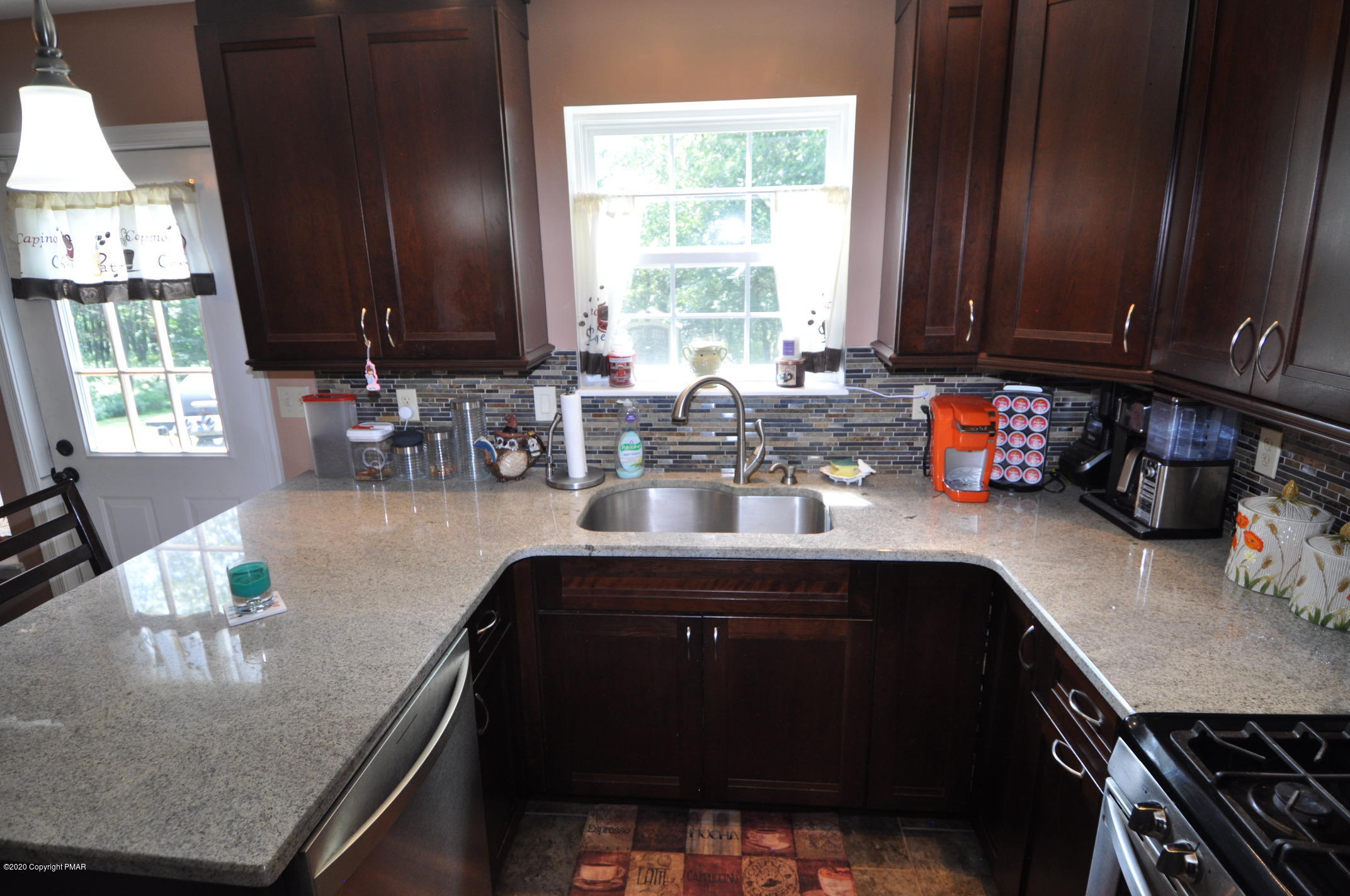 88 Spokane Road Albrightsville, PA 18210 - Photo 21 of 56 DSC_0936