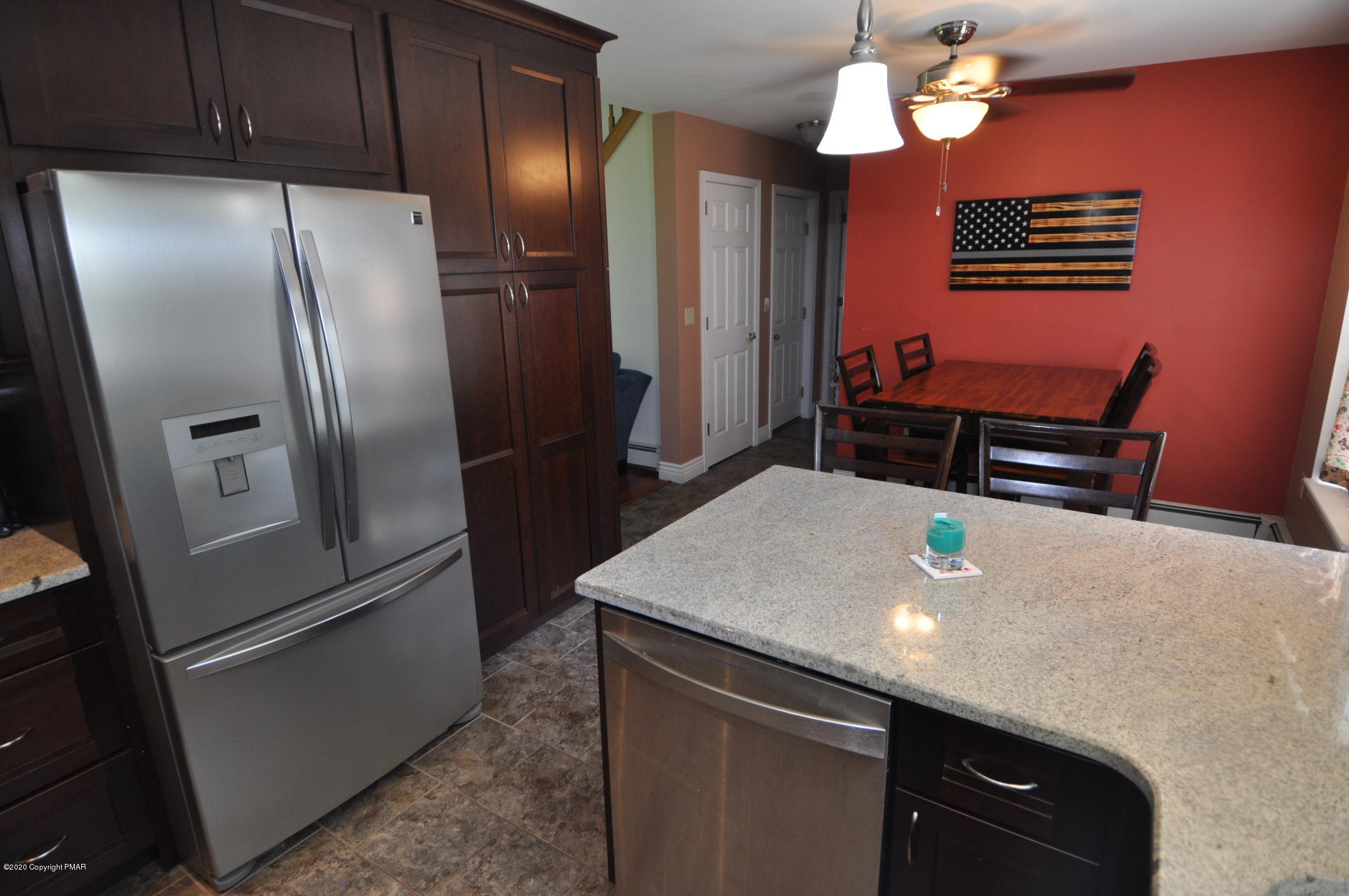 88 Spokane Road Albrightsville, PA 18210 - Photo 22 of 56 DSC_1011