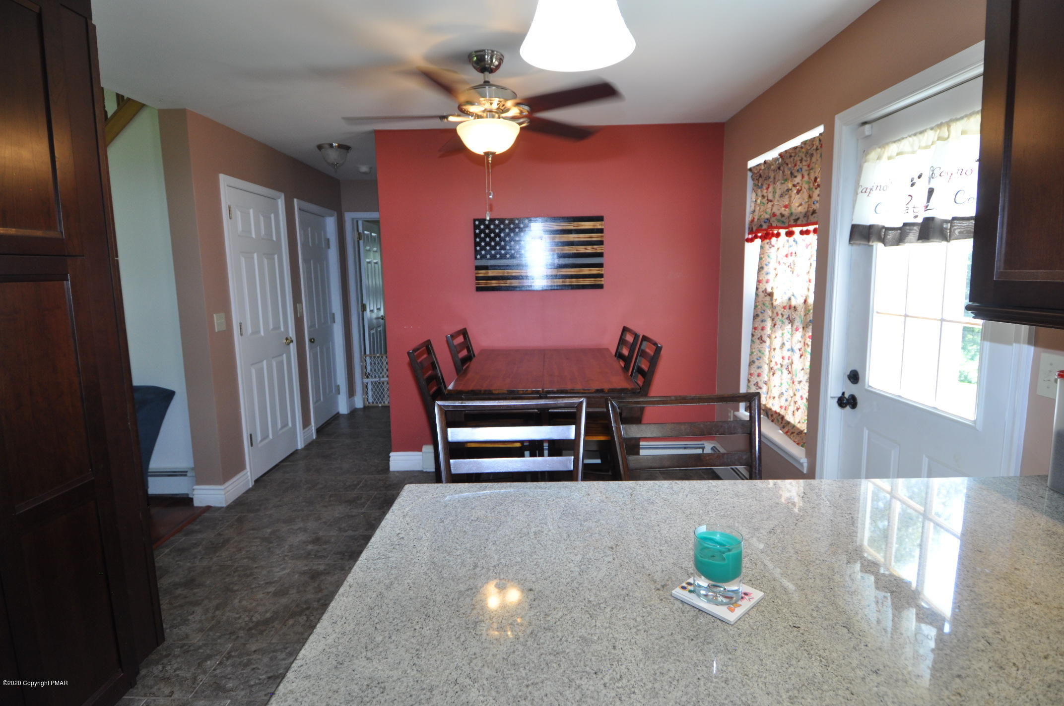 88 Spokane Road Albrightsville, PA 18210 - Photo 23 of 56 DSC_1008