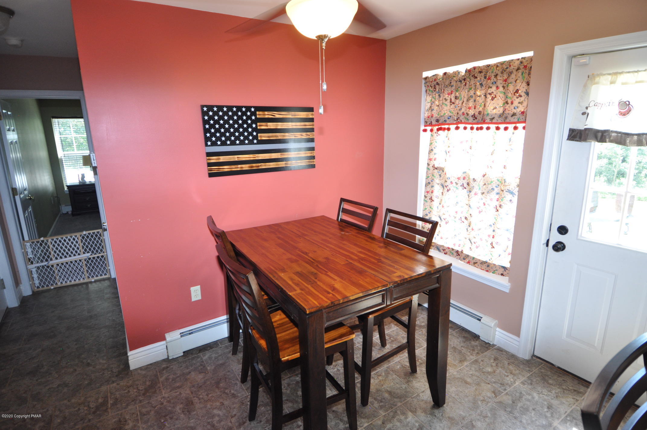 88 Spokane Road Albrightsville, PA 18210 - Photo 24 of 56 DSC_1002