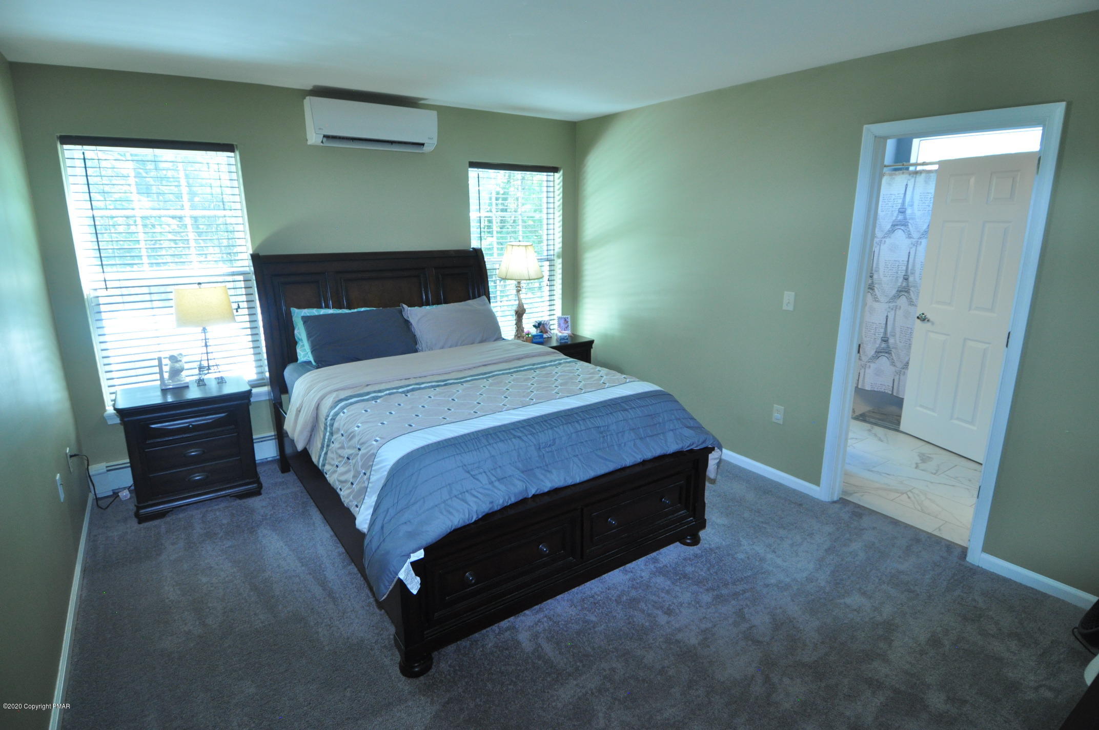 88 Spokane Road Albrightsville, PA 18210 - Photo 25 of 56 DSC_0944