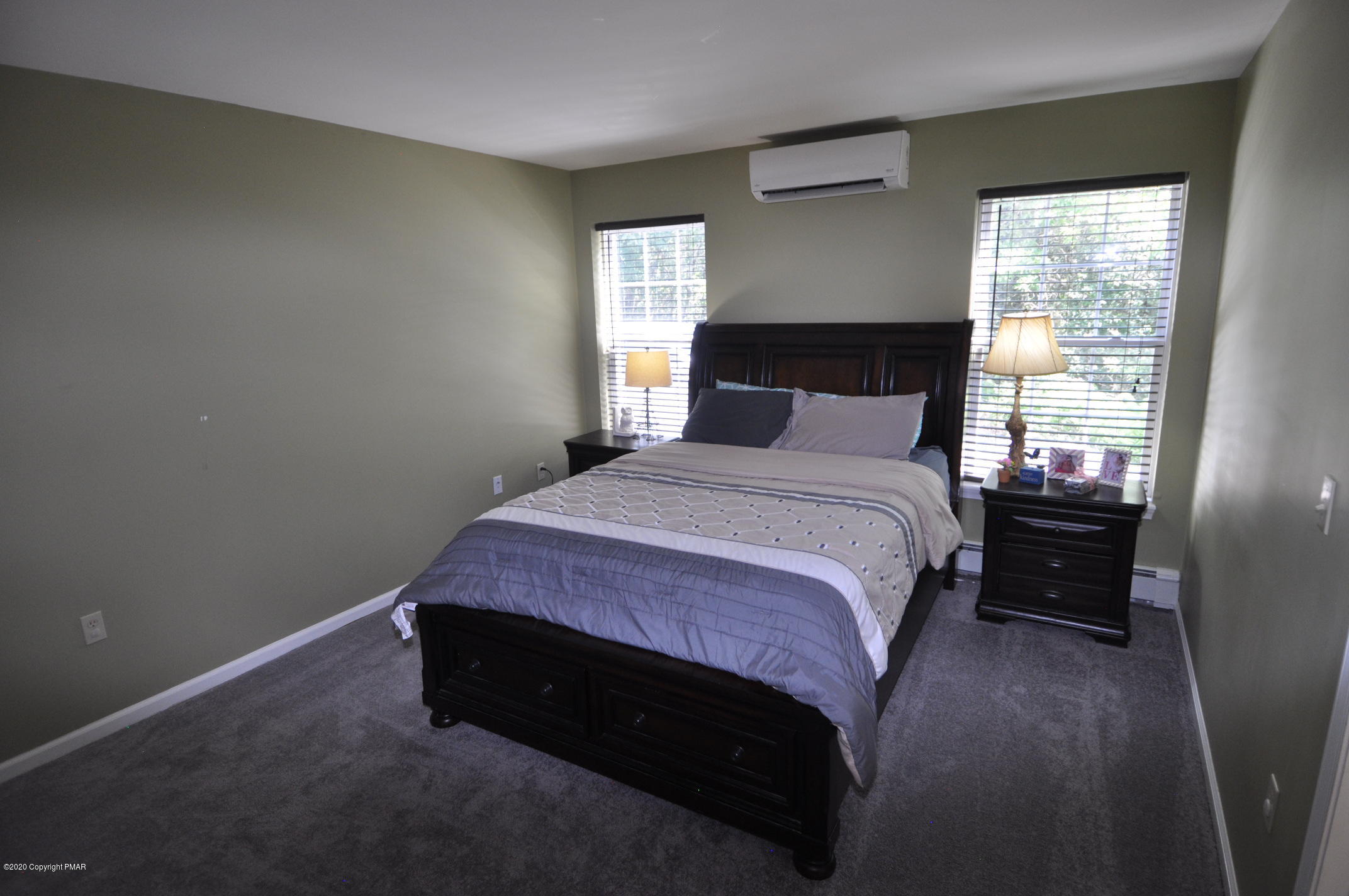 88 Spokane Road Albrightsville, PA 18210 - Photo 26 of 56 DSC_0947