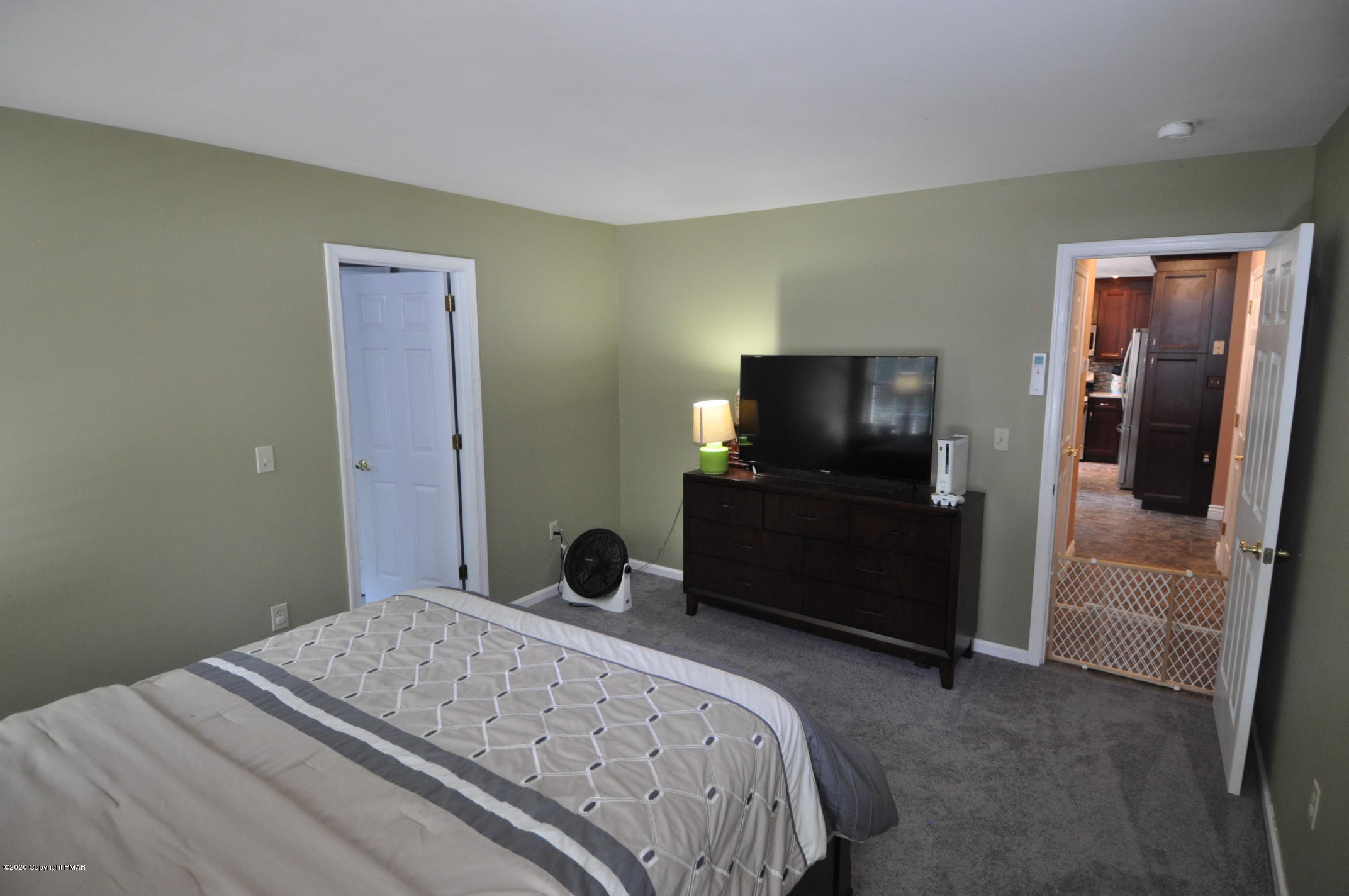 88 Spokane Road Albrightsville, PA 18210 - Photo 28 of 56 DSC_0954