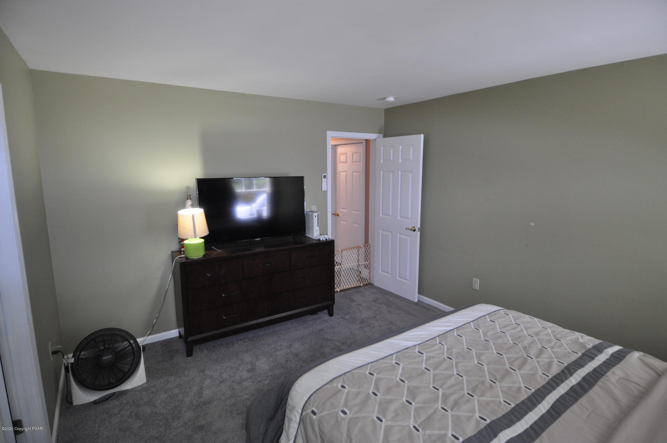 88 Spokane Road Albrightsville, PA 18210 - Photo 29 of 56 DSC_0955