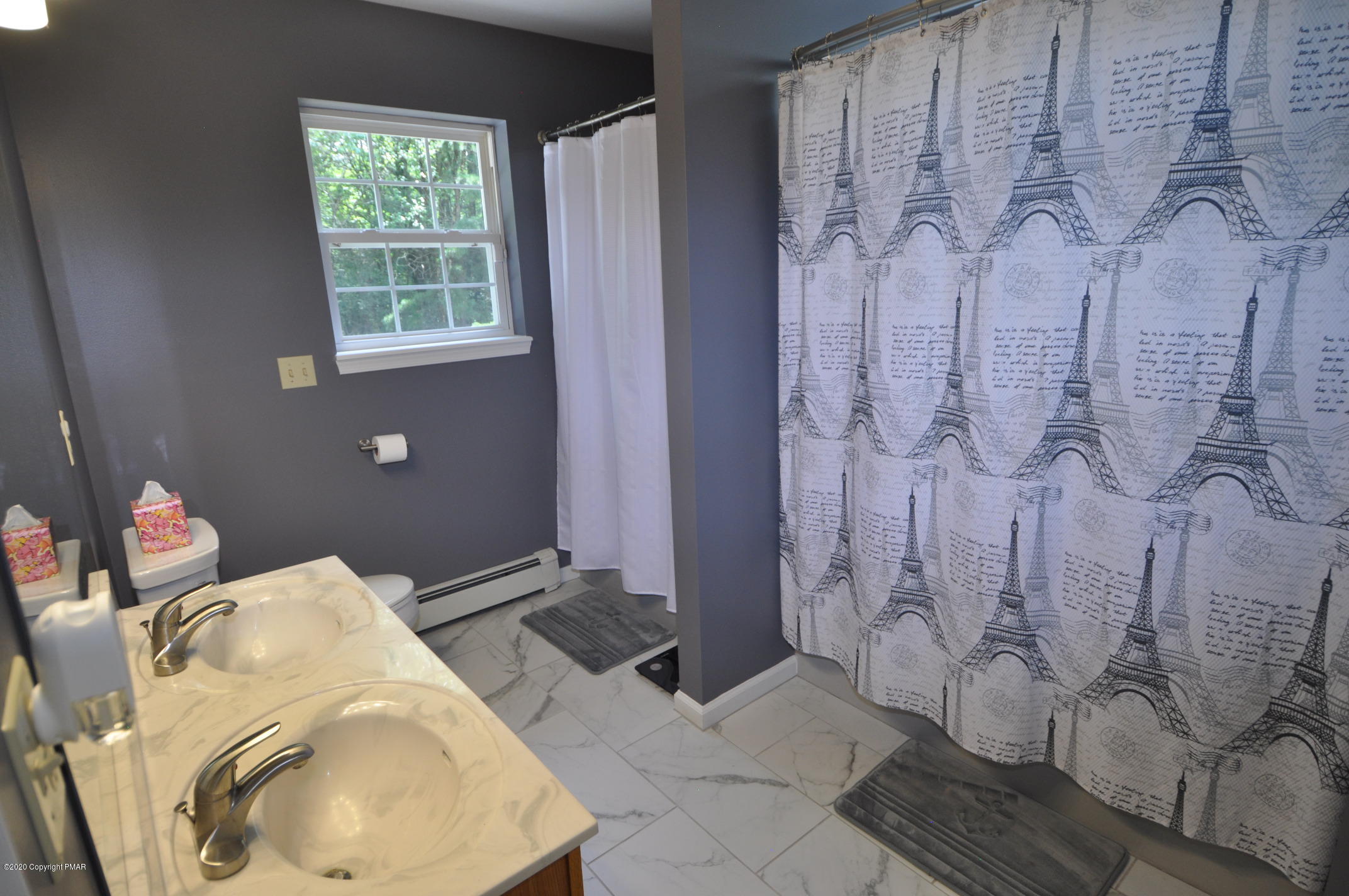 88 Spokane Road Albrightsville, PA 18210 - Photo 30 of 56 DSC_0950