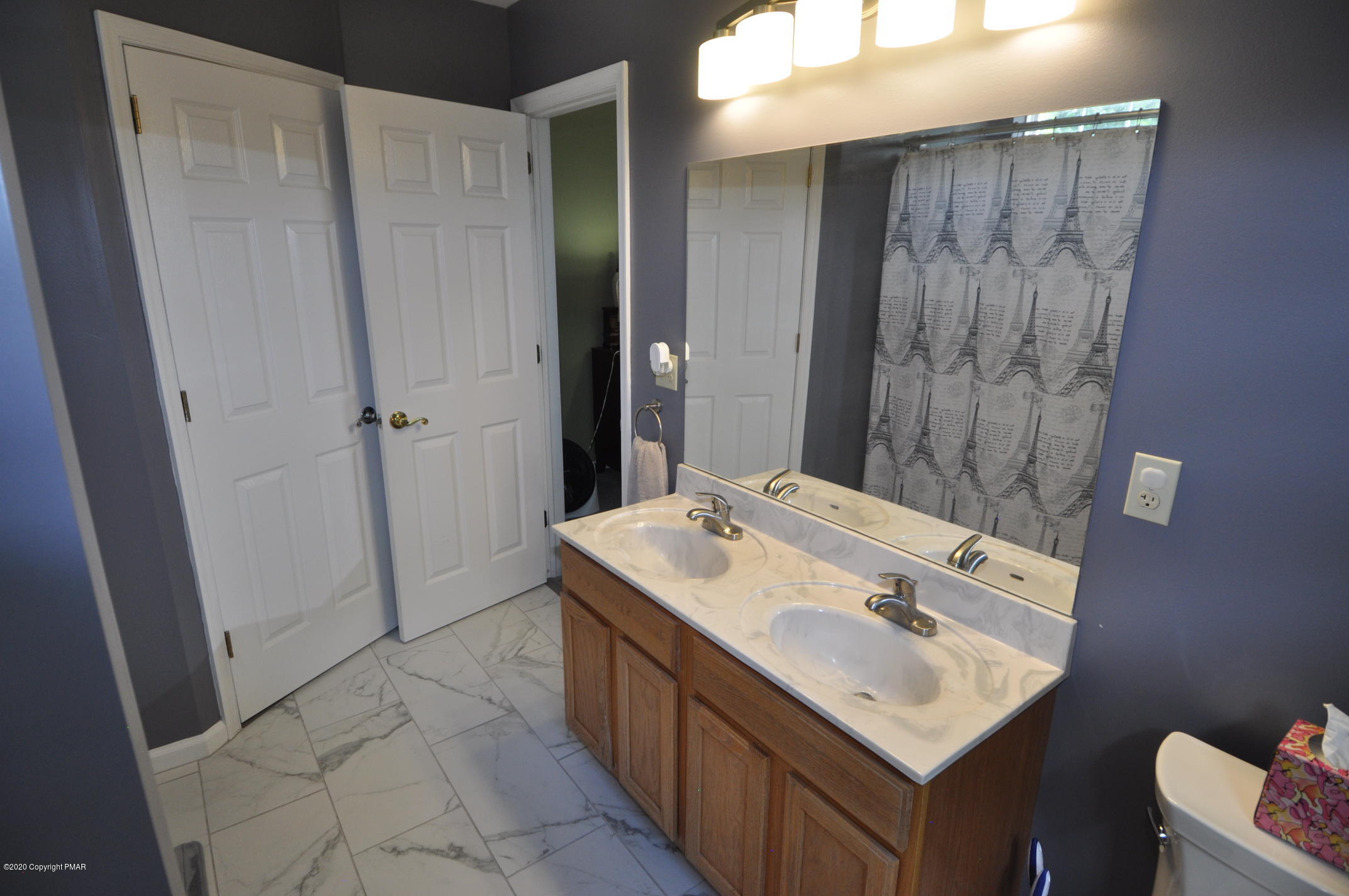 88 Spokane Road Albrightsville, PA 18210 - Photo 31 of 56 DSC_0951