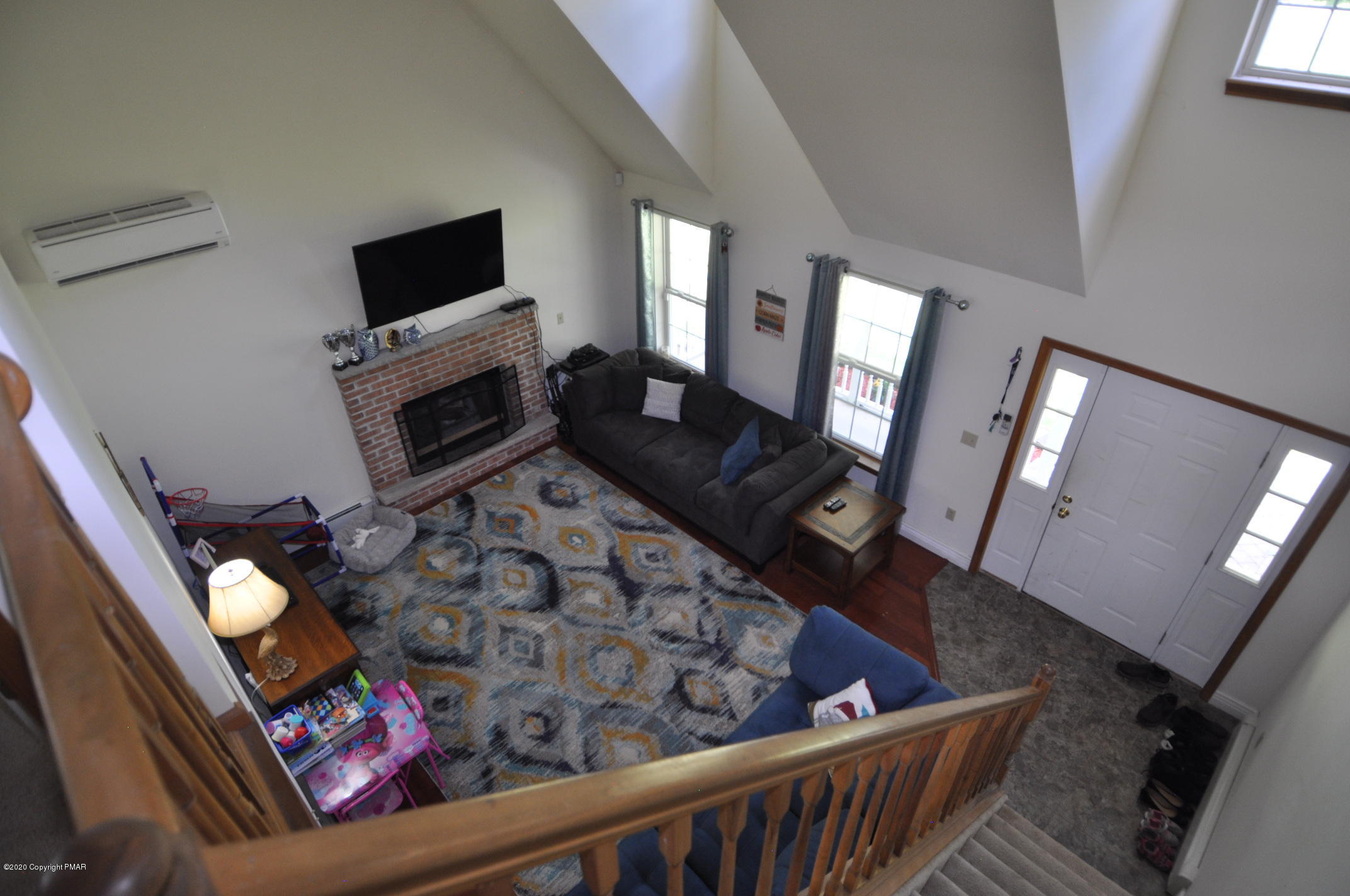 88 Spokane Road Albrightsville, PA 18210 - Photo 35 of 56 DSC_0997