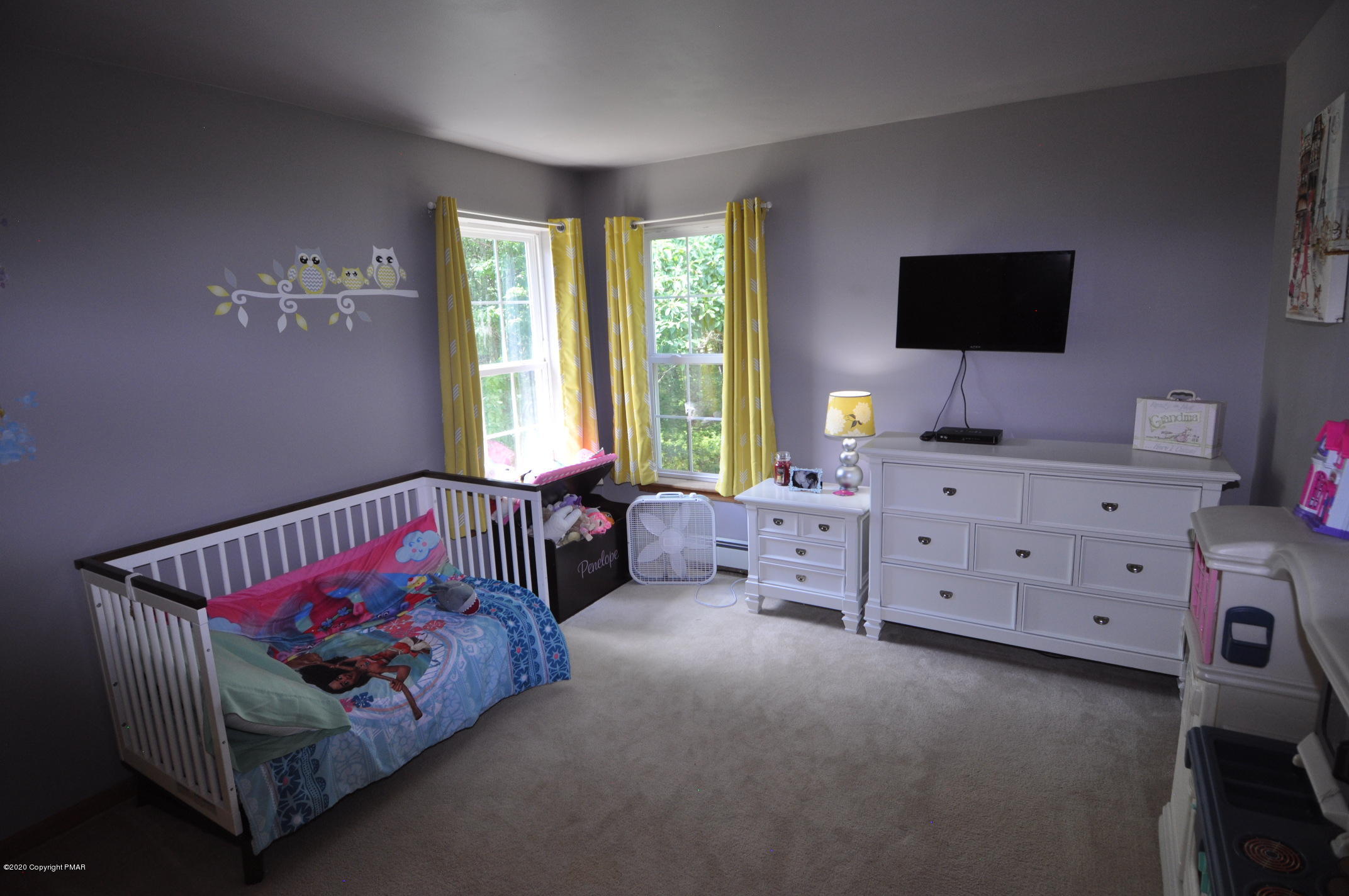 88 Spokane Road Albrightsville, PA 18210 - Photo 36 of 56 DSC_0962