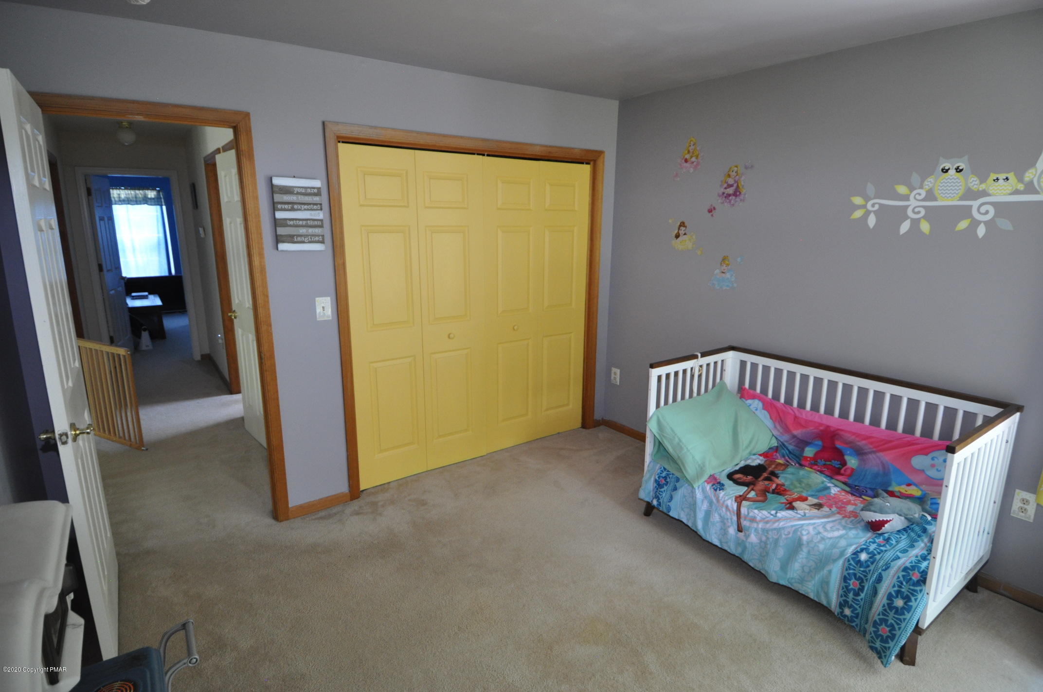 88 Spokane Road Albrightsville, PA 18210 - Photo 37 of 56 DSC_0967