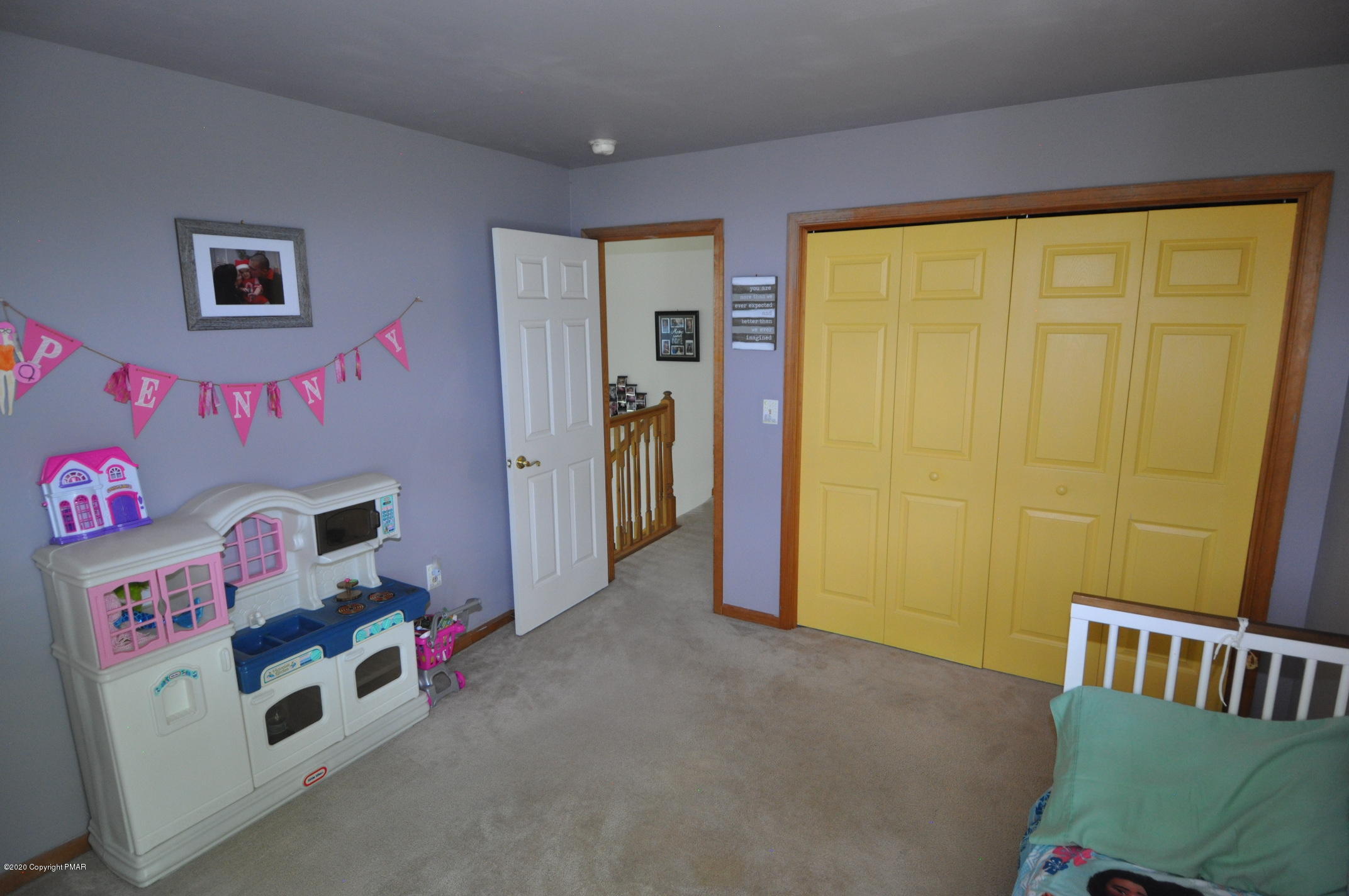 88 Spokane Road Albrightsville, PA 18210 - Photo 38 of 56 DSC_0966