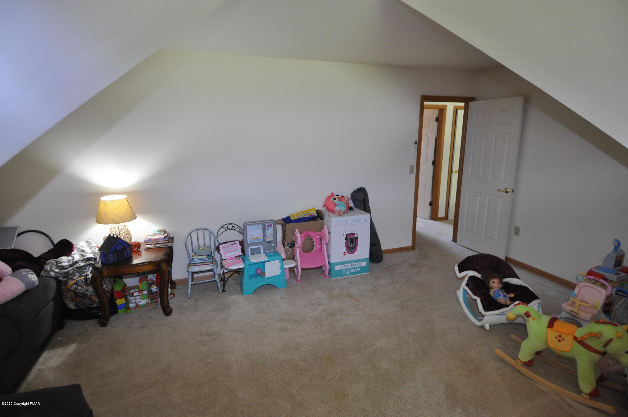 88 Spokane Road Albrightsville, PA 18210 - Photo 41 of 56 DSC_0979