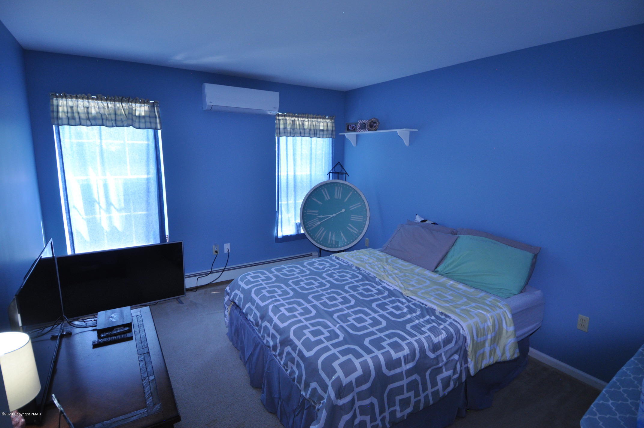 88 Spokane Road Albrightsville, PA 18210 - Photo 42 of 56 DSC_0982