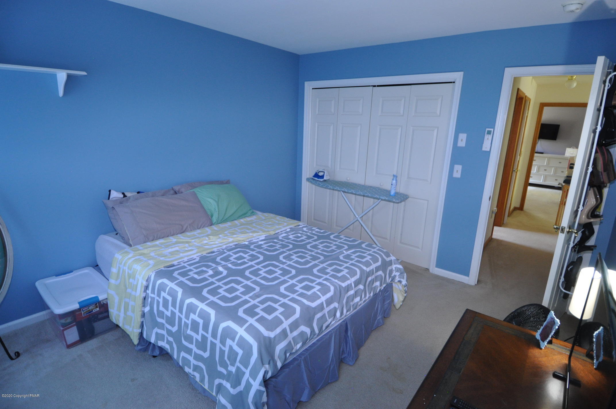 88 Spokane Road Albrightsville, PA 18210 - Photo 43 of 56 DSC_0984
