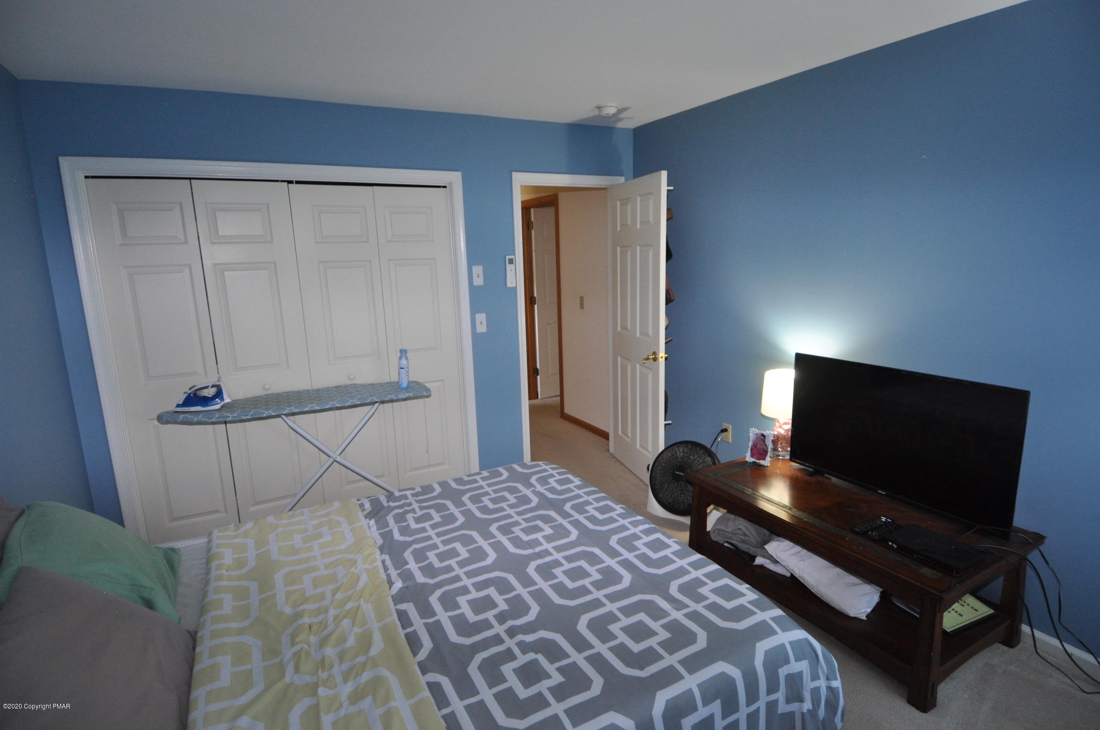 88 Spokane Road Albrightsville, PA 18210 - Photo 44 of 56 DSC_0986