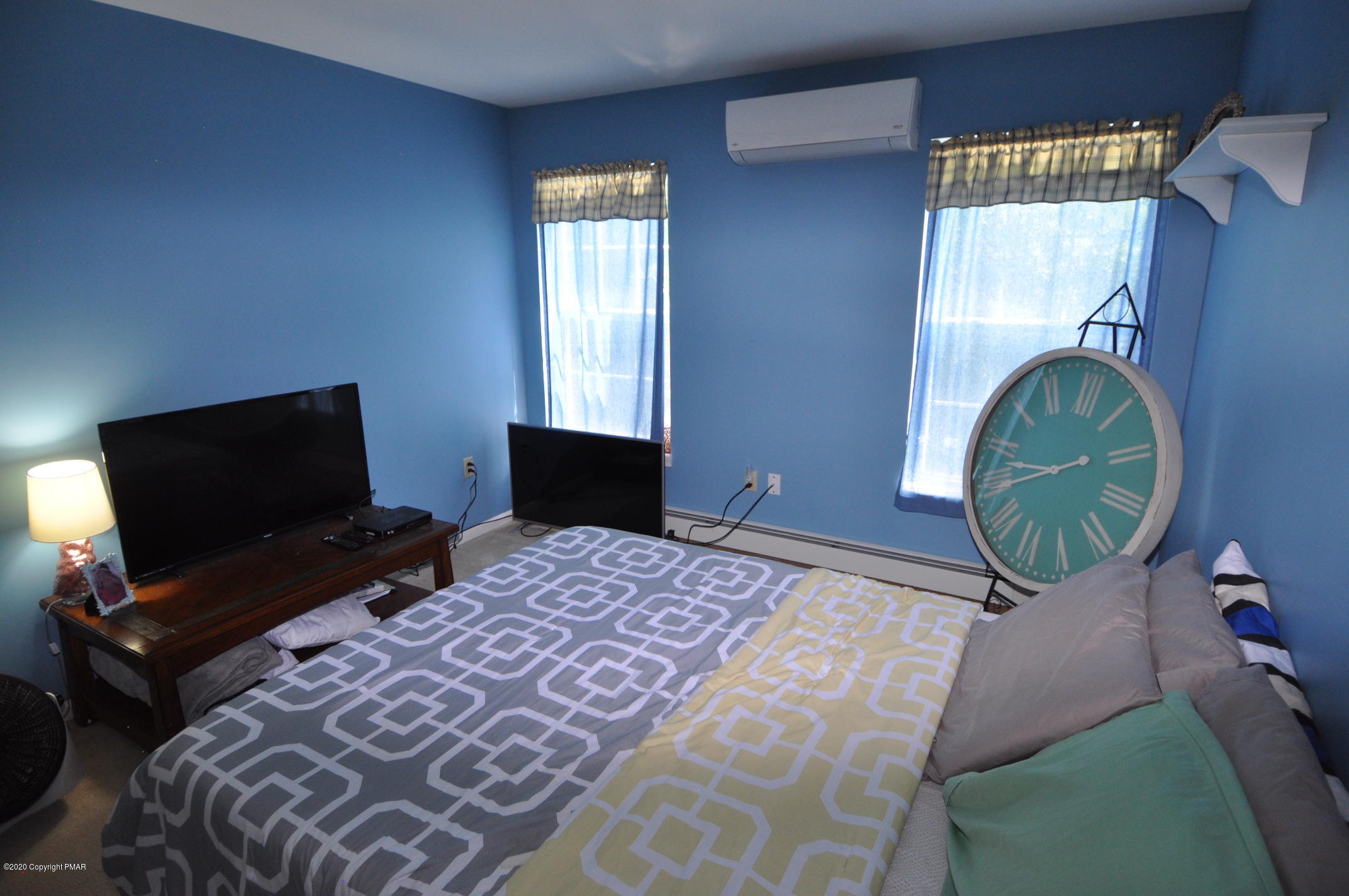 88 Spokane Road Albrightsville, PA 18210 - Photo 45 of 56 DSC_0988