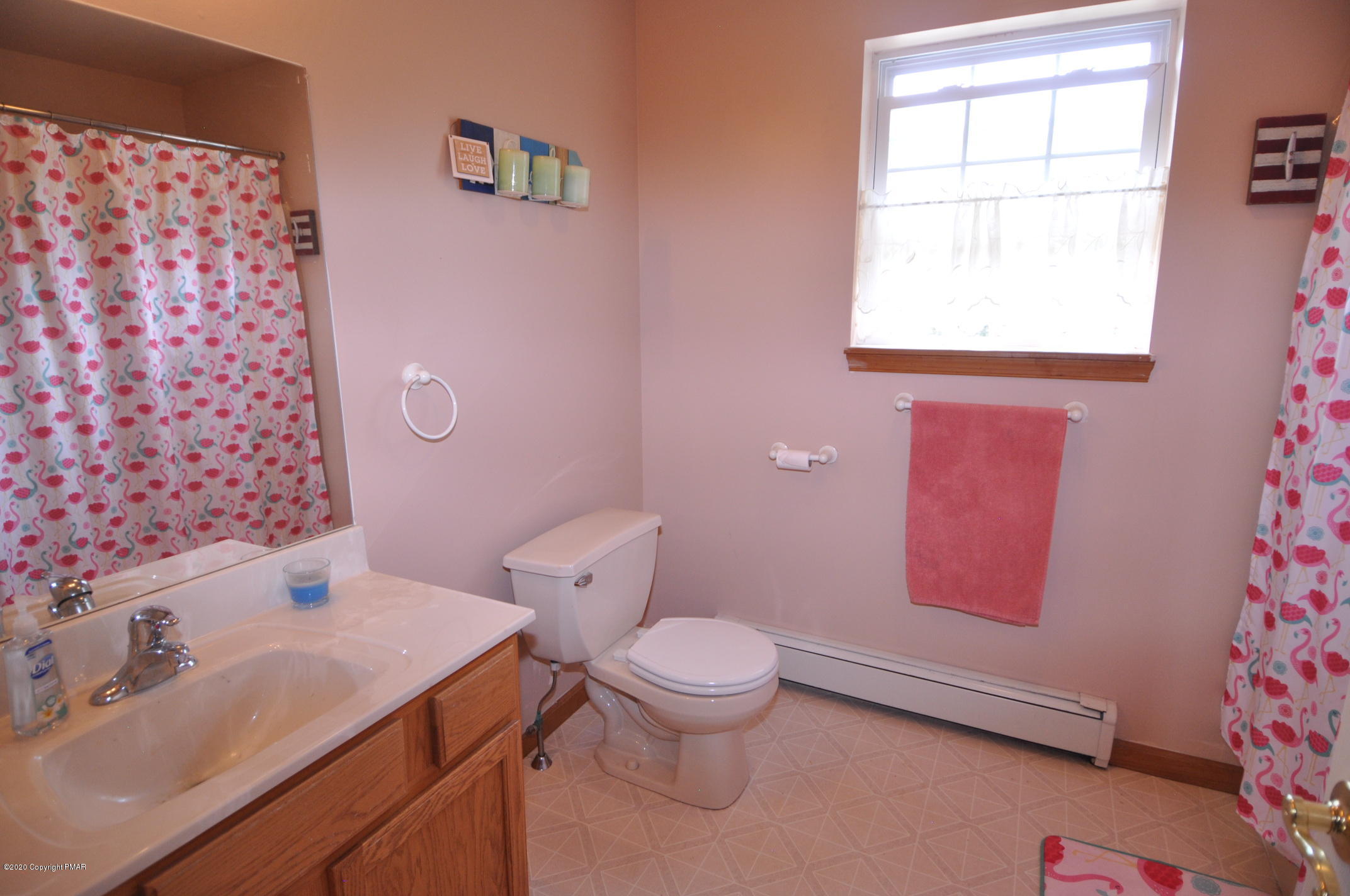 88 Spokane Road Albrightsville, PA 18210 - Photo 46 of 56 DSC_0970