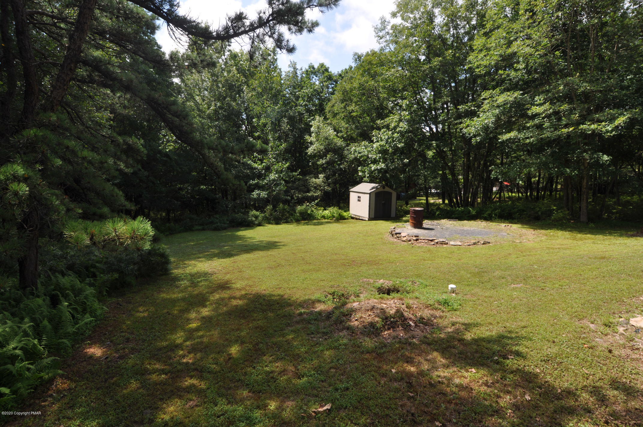 88 Spokane Road Albrightsville, PA 18210 - Photo 48 of 56 DSC_0897