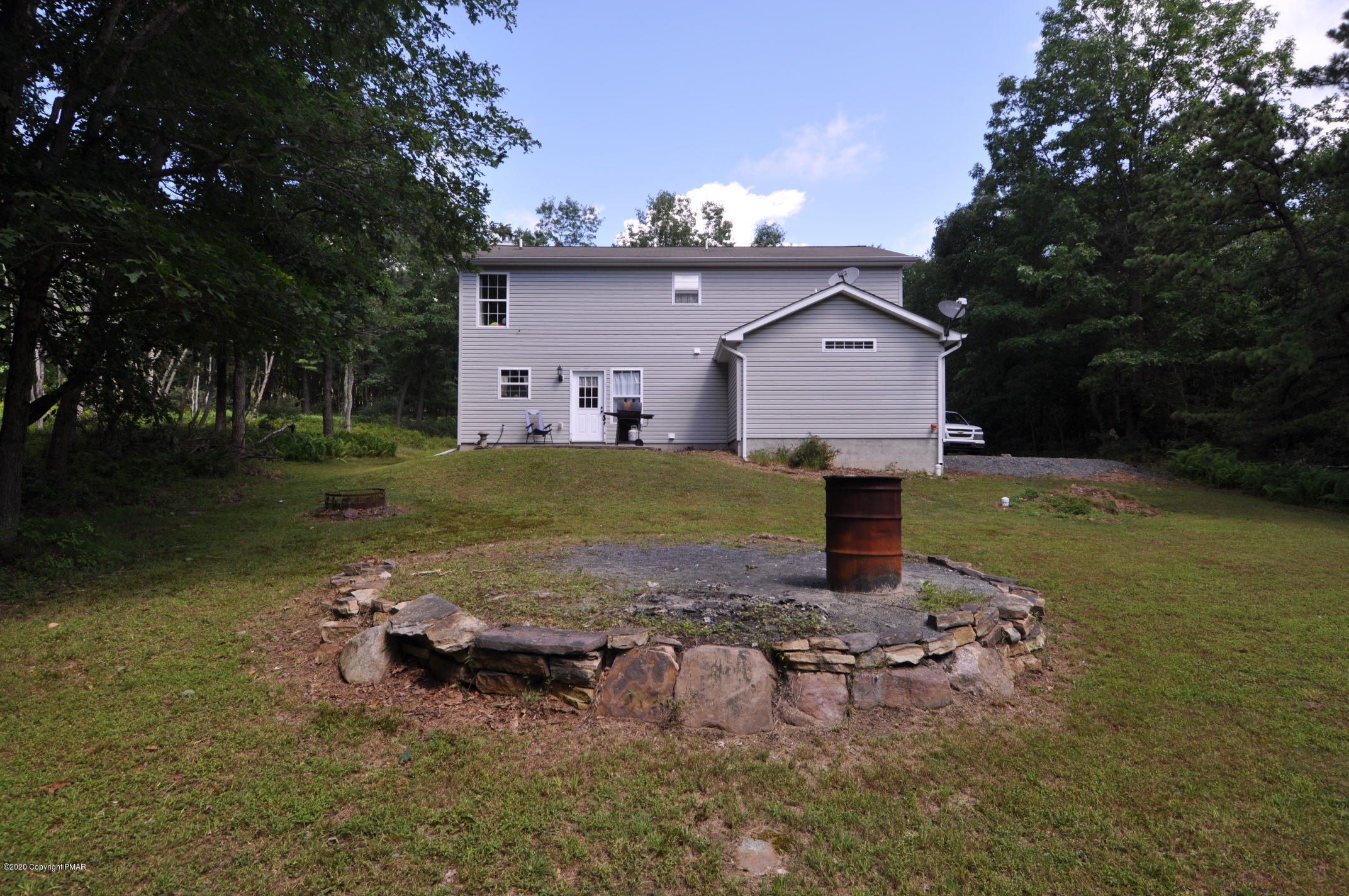 88 Spokane Road Albrightsville, PA 18210 - Photo 50 of 56 DSC_0900