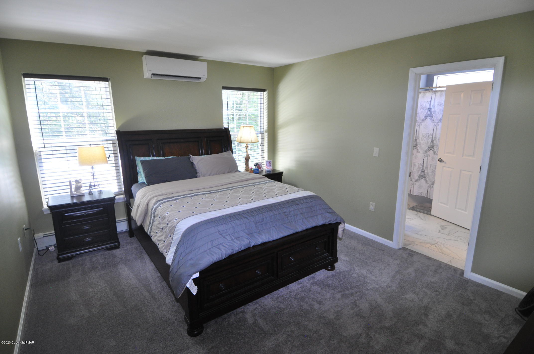88 Spokane Road Albrightsville, PA 18210 - Photo 5 of 56 DSC_0945