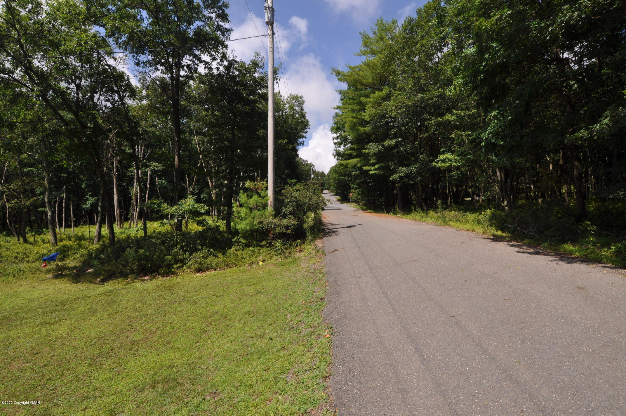 88 Spokane Road Albrightsville, PA 18210 - Photo 55 of 56 DSC_0886