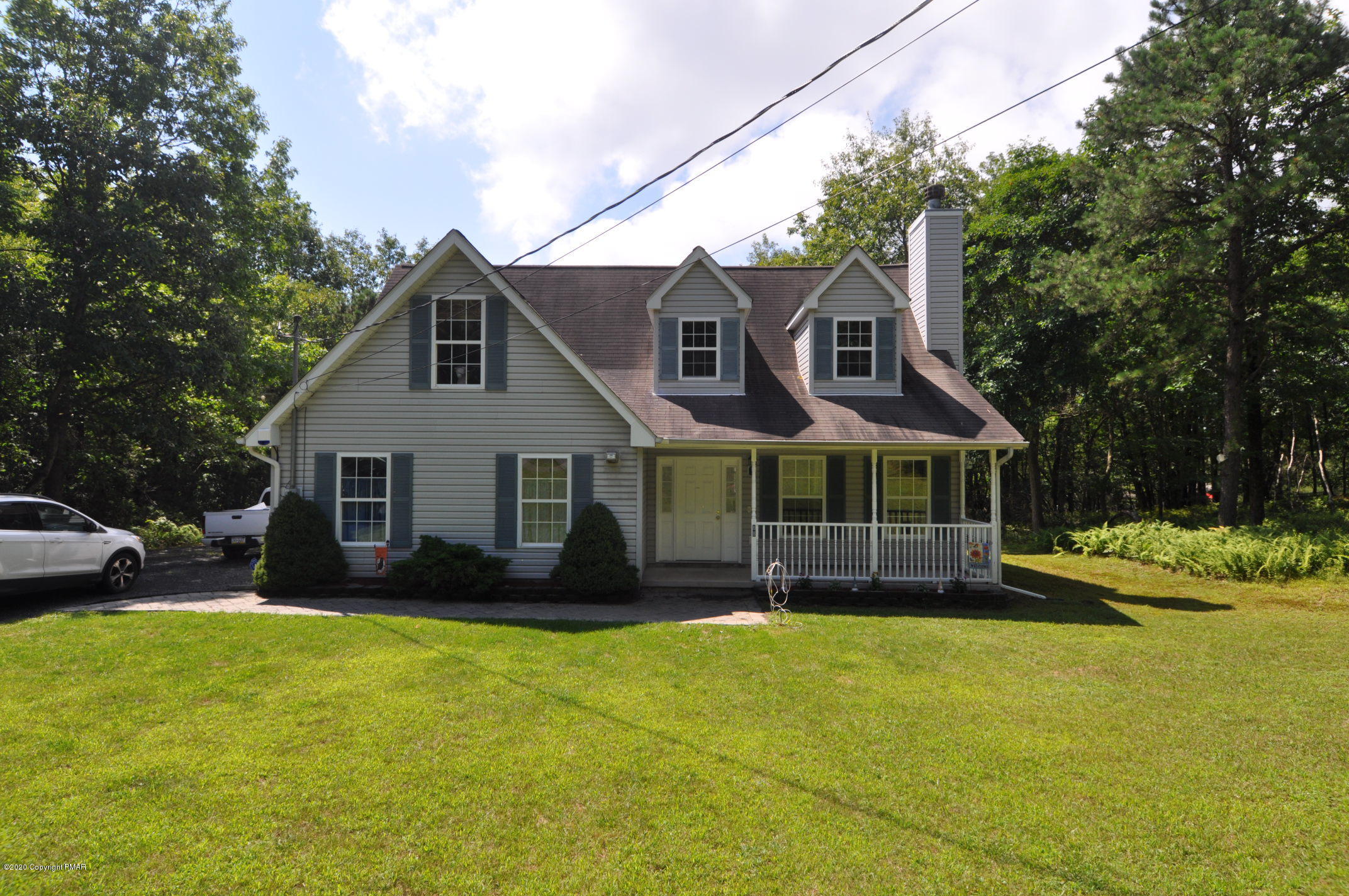 88 Spokane Road Albrightsville, PA 18210 - Photo 56 of 56 DSC_0878