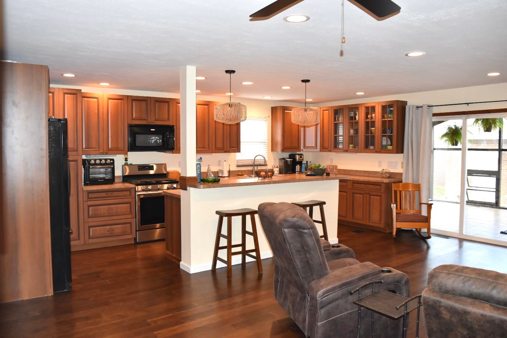 2908 Winters Road Huntington, WV 25702 - Photo 11 of 32 Gallery Image 11