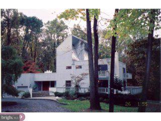 25 Cordova Road Princeton, NJ 08540 - Photo 1 of 6
