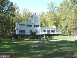 25 Cordova Road Princeton, NJ 08540 - Photo 2 of 6