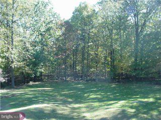 25 Cordova Road Princeton, NJ 08540 - Photo 3 of 6