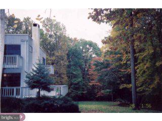 25 Cordova Road Princeton, NJ 08540 - Photo 4 of 6