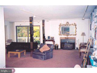 25 Cordova Road Princeton, NJ 08540 - Photo 6 of 6