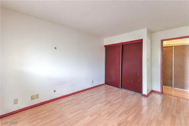 $1,300 | 5404 South Swenson Street, Unit 34, Las Vegas, NV 89119