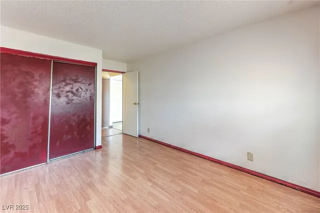 $1,300 | 5404 South Swenson Street, Unit 34, Las Vegas, NV 89119