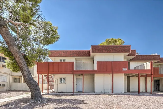 $1,300 | 5404 South Swenson Street, Unit 34, Las Vegas, NV 89119