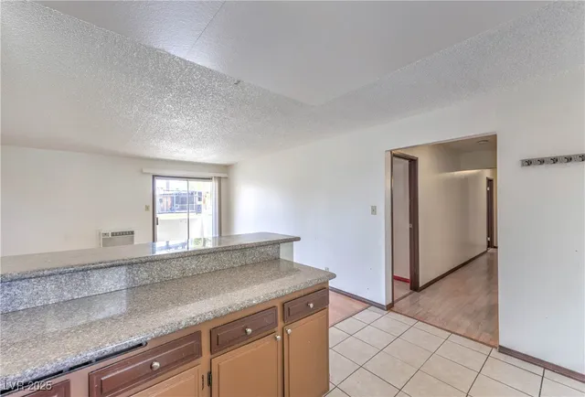 $1,300 | 5404 South Swenson Street, Unit 34, Las Vegas, NV 89119