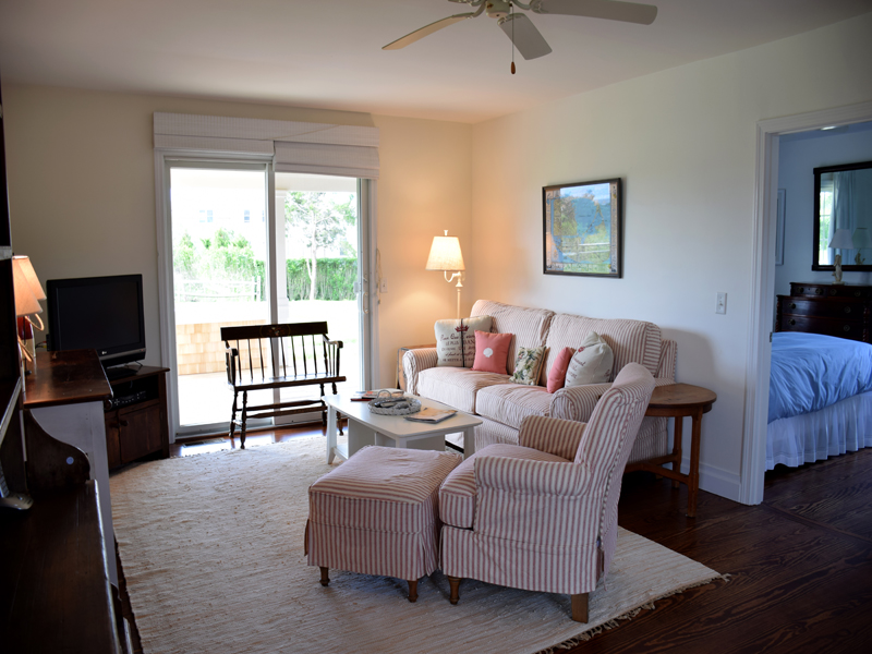 6 Plainfield Road Nantucket, MA 02554 - Photo 17 of 19 Gallery Image 17