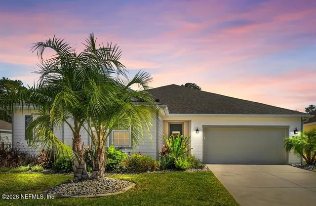 $615,000 | 12253 Orange Grove Drive, Jacksonville, FL 32223