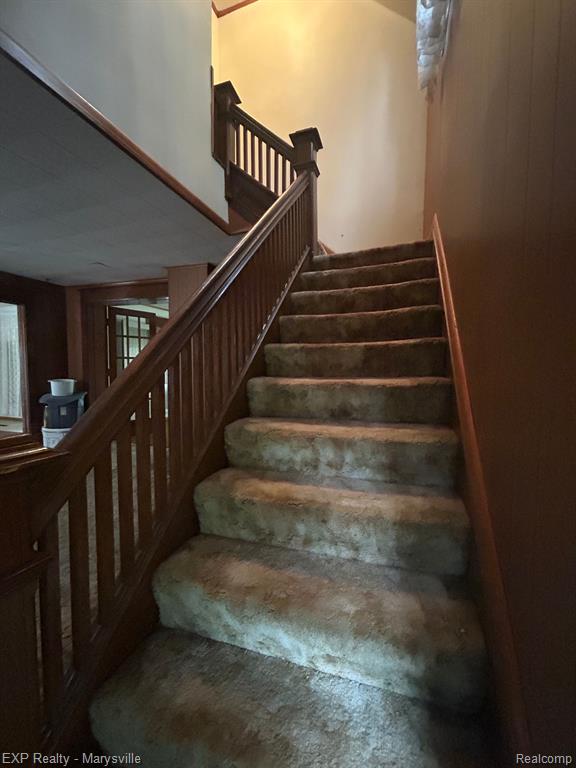 7070 Carson Road Yale, MI 48097 - Photo 7 of 19