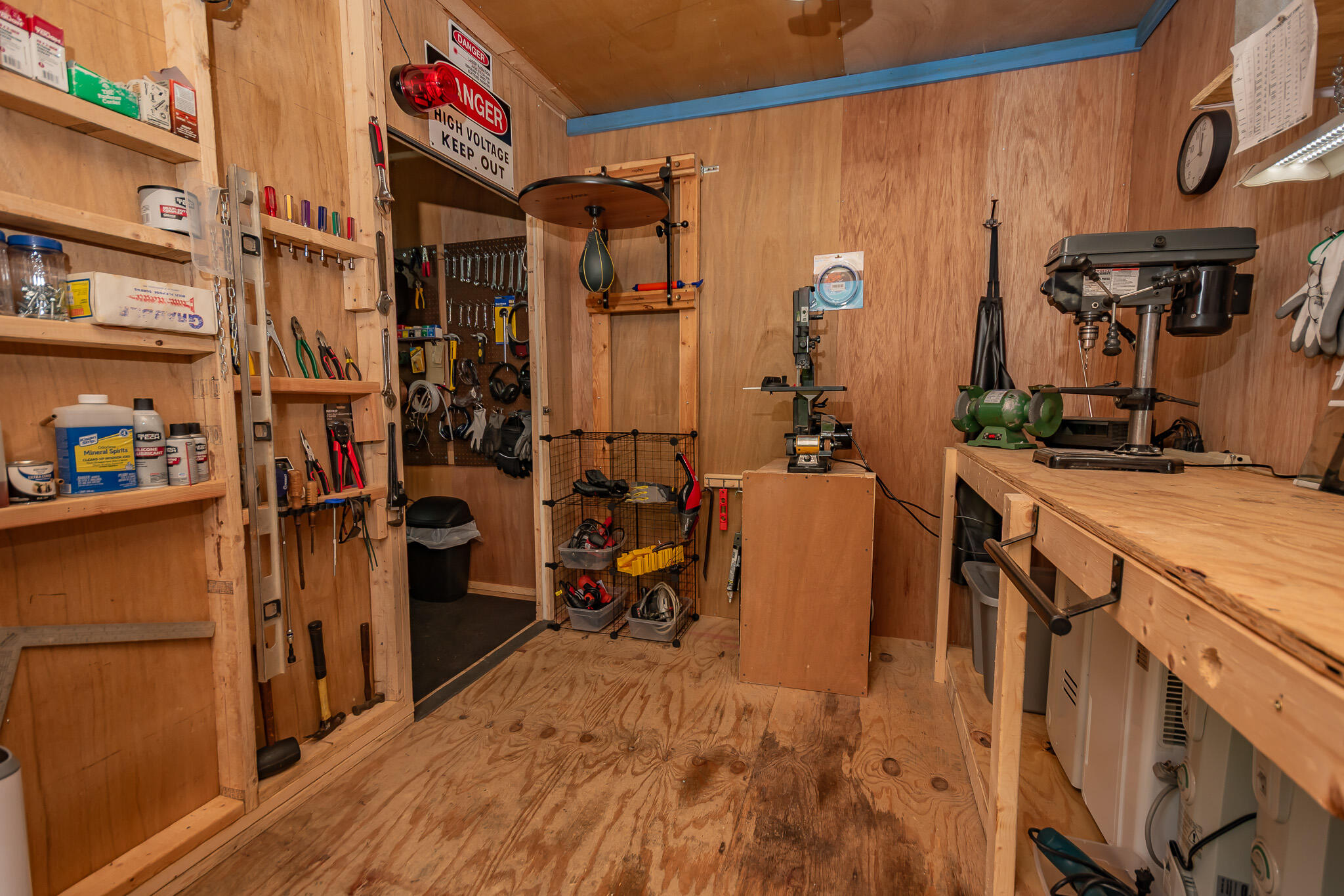 52 Judkins Road Harmony, ME 04942 - Photo 55 of 88 DSC_0158