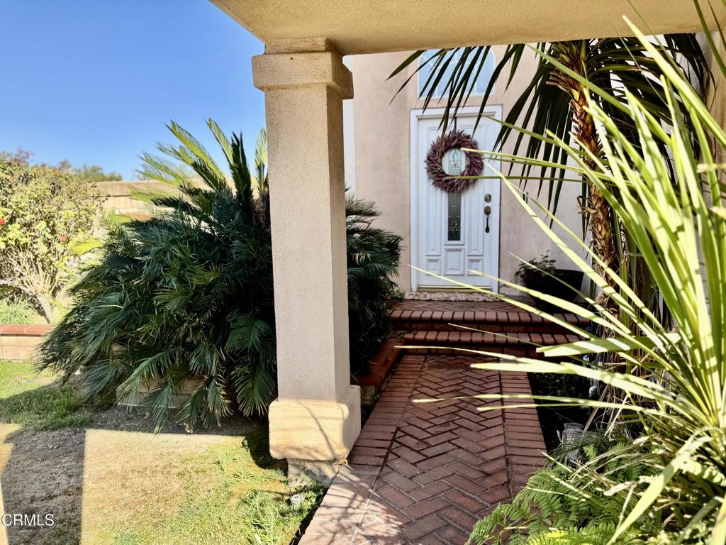 7469 Holloway Road Rancho Cucamonga, CA 91730 - Photo 3 of 29 IMG_1308