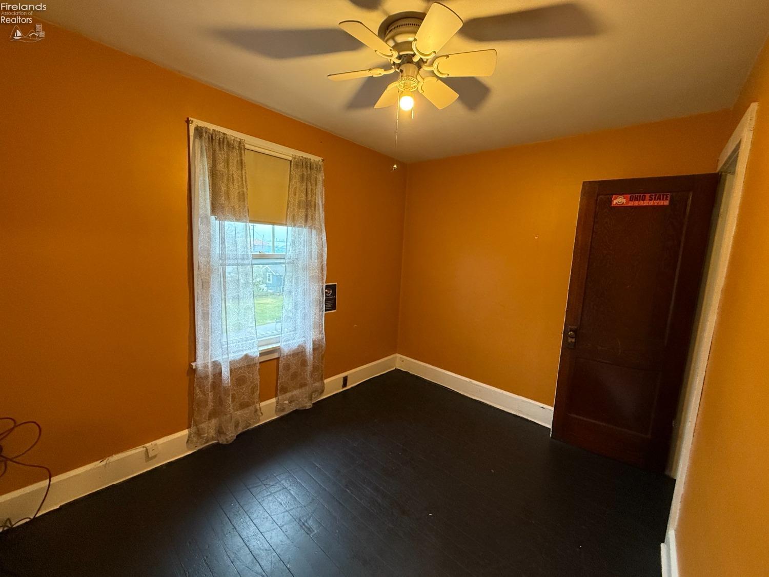 602 Anderson Street Sandusky, OH 44870 - Photo 17 of 20 Gallery Image 17